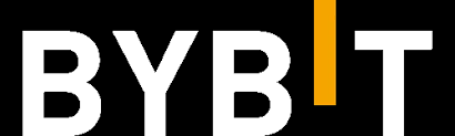 Bybit Logo