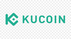 KuCoin Logo