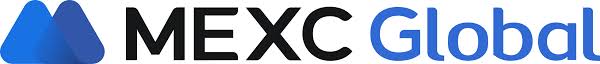 MEXC Logo